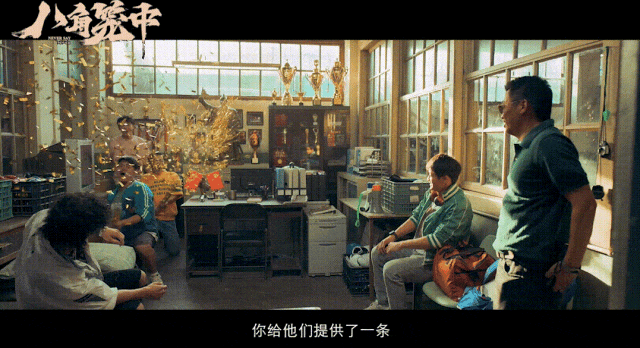 640?wx_fmt=gif 图片