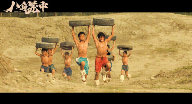 640?wx_fmt=gif 图片