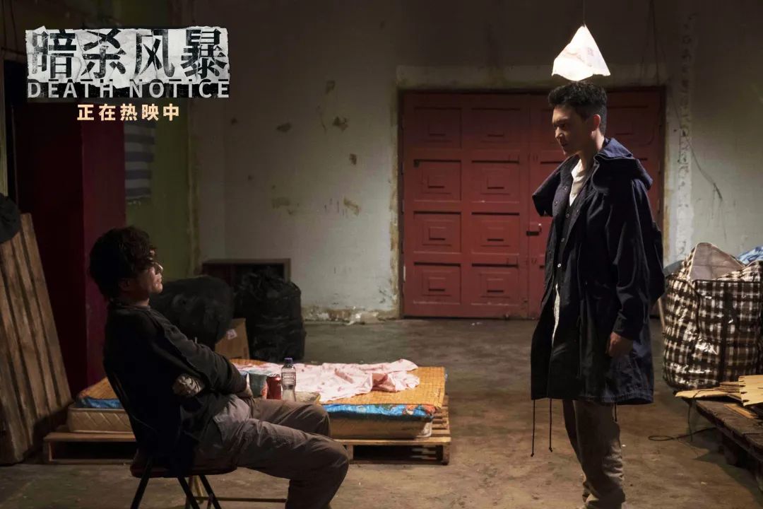 640?wx_fmt=jpeg 图片