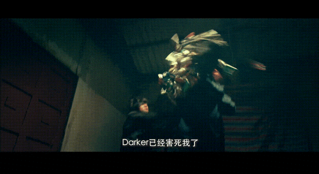 640?wx_fmt=gif 图片