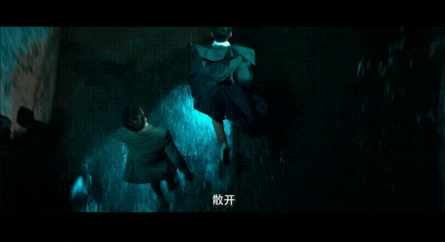 640?wx_fmt=gif 图片
