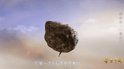 640?wx_fmt=gif 图片