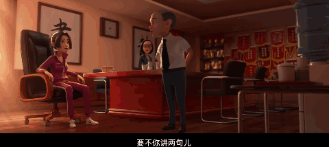 640?wx_fmt=gif 图片