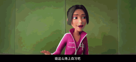 640?wx_fmt=gif 图片