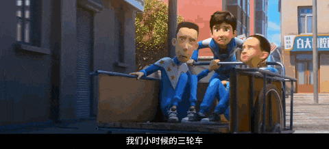 640?wx_fmt=gif 图片