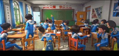 640?wx_fmt=gif 图片