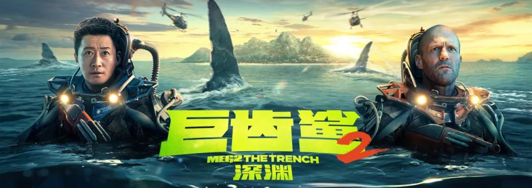 640?wx_fmt=jpeg 图片