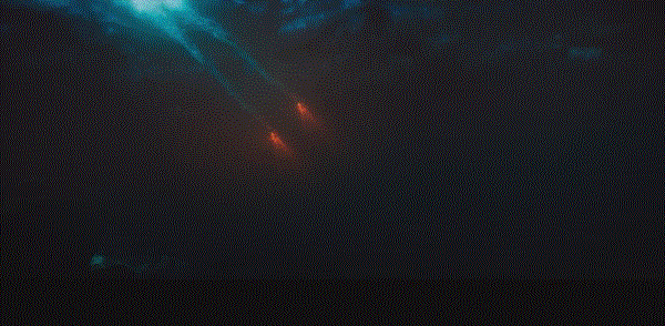 640?wx_fmt=gif 图片