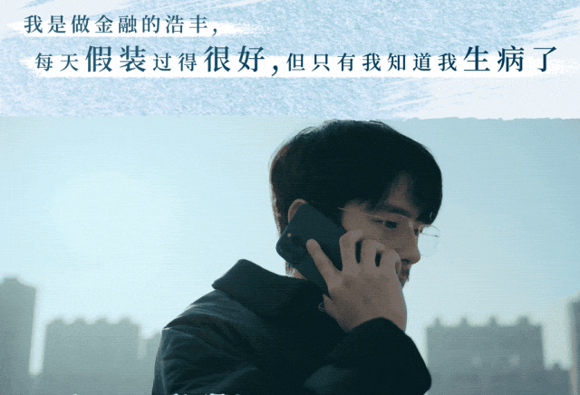 640?wx_fmt=gif 图片