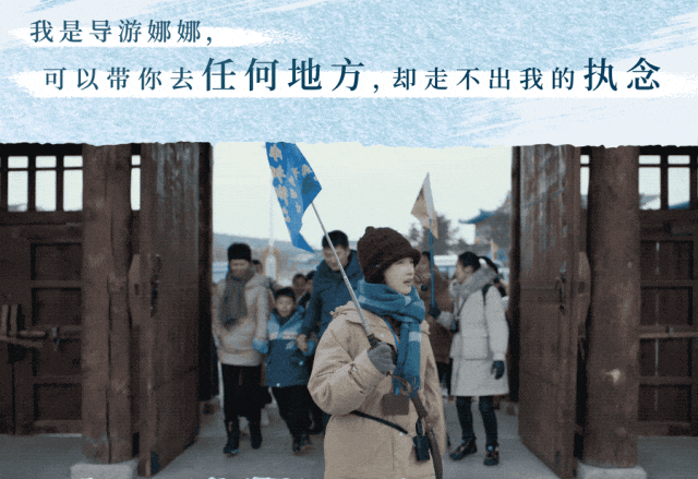 640?wx_fmt=gif 图片