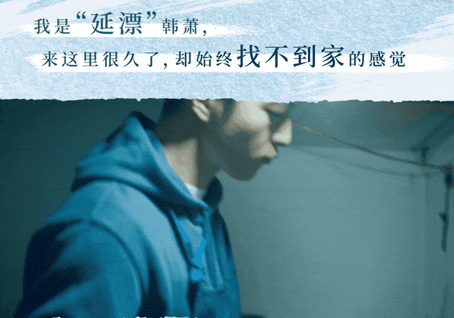 640?wx_fmt=gif 图片