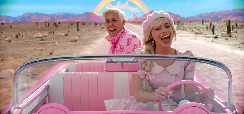 640?wx_fmt=png 图片