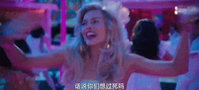 640?wx_fmt=gif 图片