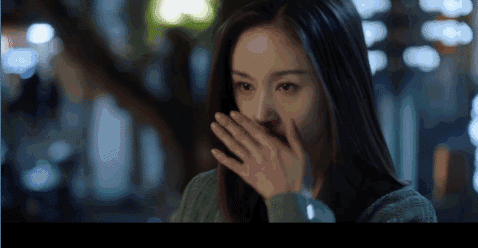 640?wx_fmt=gif 图片