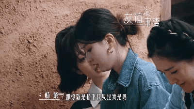 640?wx_fmt=gif 图片