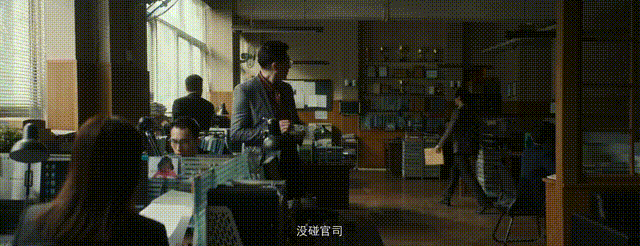 640?wx_fmt=gif 图片