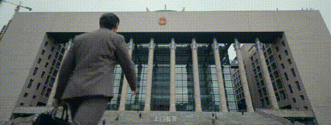 640?wx_fmt=gif 图片
