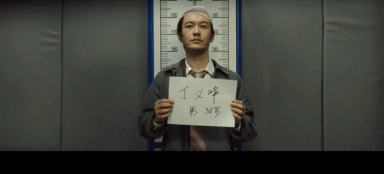 640?wx_fmt=gif 图片