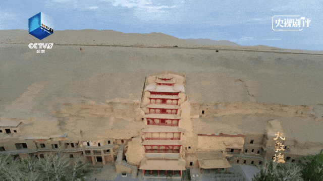 640?wx_fmt=gif 图片