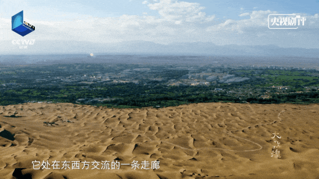 640?wx_fmt=gif 图片