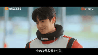 640?wx_fmt=gif 图片