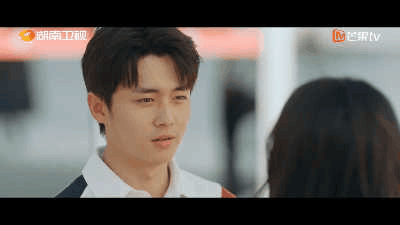 640?wx_fmt=gif 图片