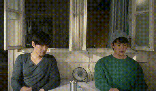640?wx_fmt=gif 图片