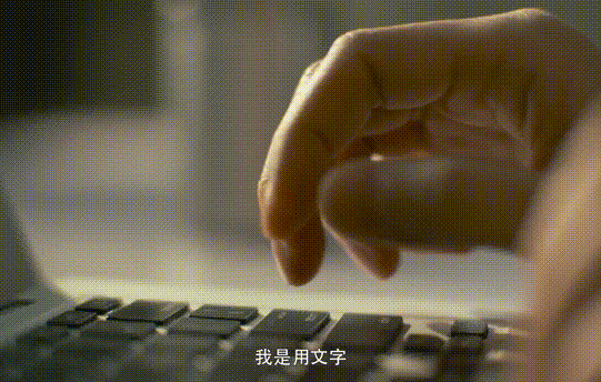 640?wx_fmt=gif 图片
