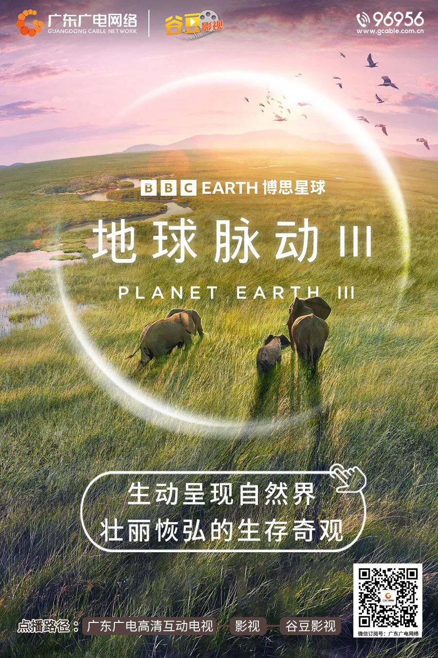 640?wx_fmt=jpeg 图片