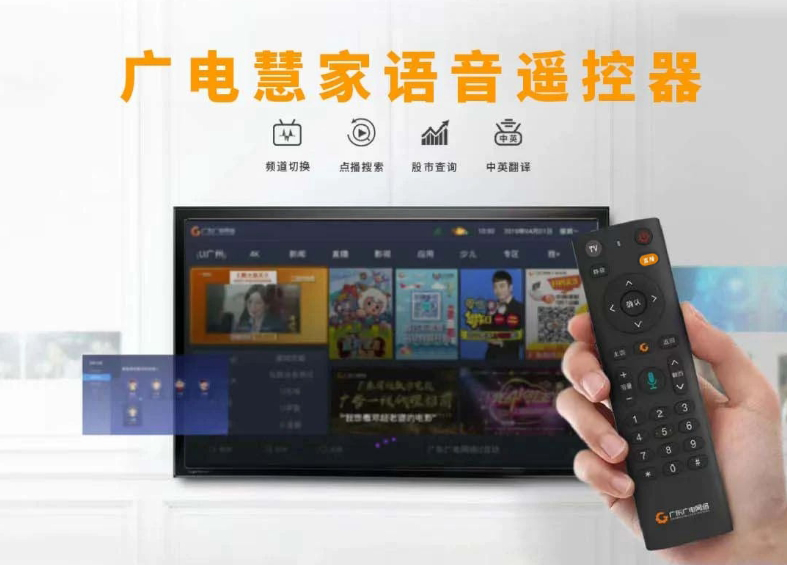 640?wx_fmt=png&from=appmsg 图片