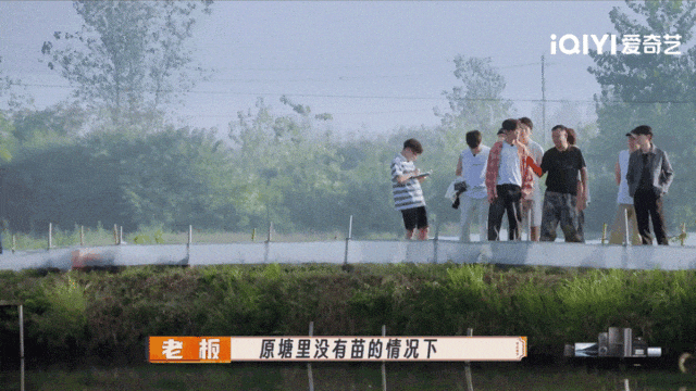 640?wx_fmt=gif 图片