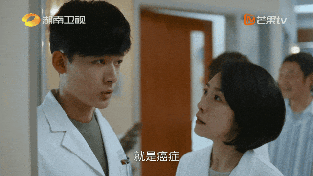 640?wx_fmt=gif&from=appmsg 图片