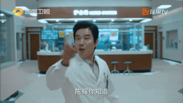 640?wx_fmt=gif&from=appmsg 图片