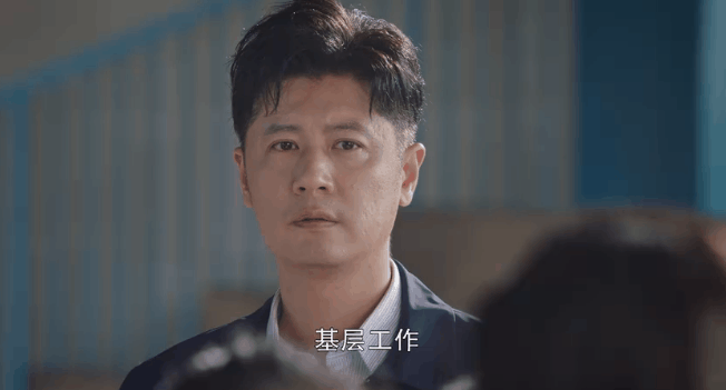 640?wx_fmt=gif&from=appmsg 图片