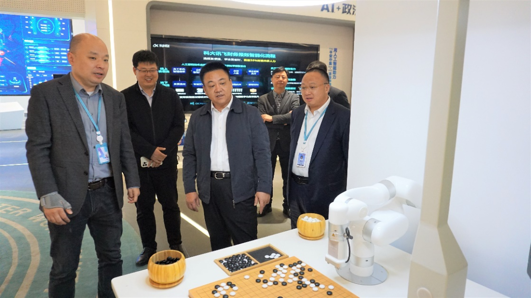 640?wx_fmt=png&from=appmsg 图片