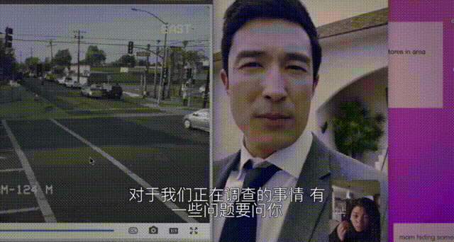 640?wx_fmt=gif&from=appmsg 图片