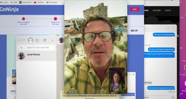 640?wx_fmt=gif&from=appmsg 图片