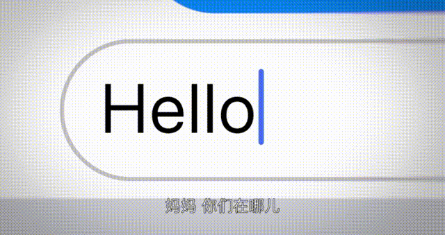 640?wx_fmt=gif&from=appmsg 图片