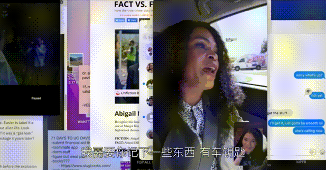 640?wx_fmt=gif&from=appmsg 图片