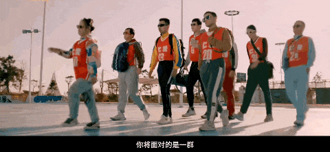 640?wx_fmt=gif&from=appmsg 图片