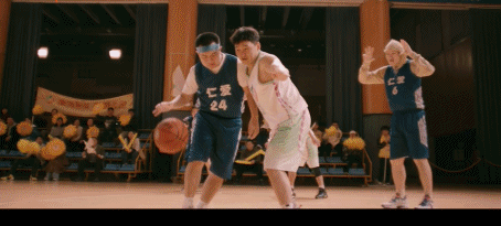 640?wx_fmt=gif&from=appmsg 图片