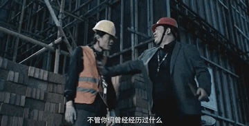 640?wx_fmt=gif&from=appmsg 图片