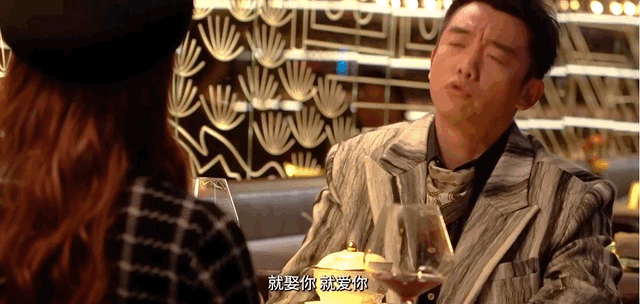 640?wx_fmt=gif 图片