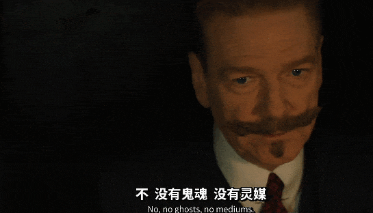 640?wx_fmt=gif&from=appmsg 图片