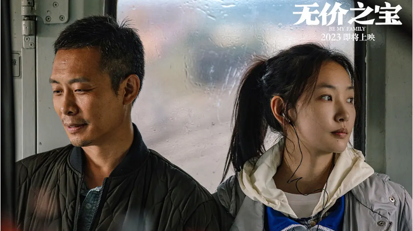 640?wx_fmt=png&from=appmsg 图片