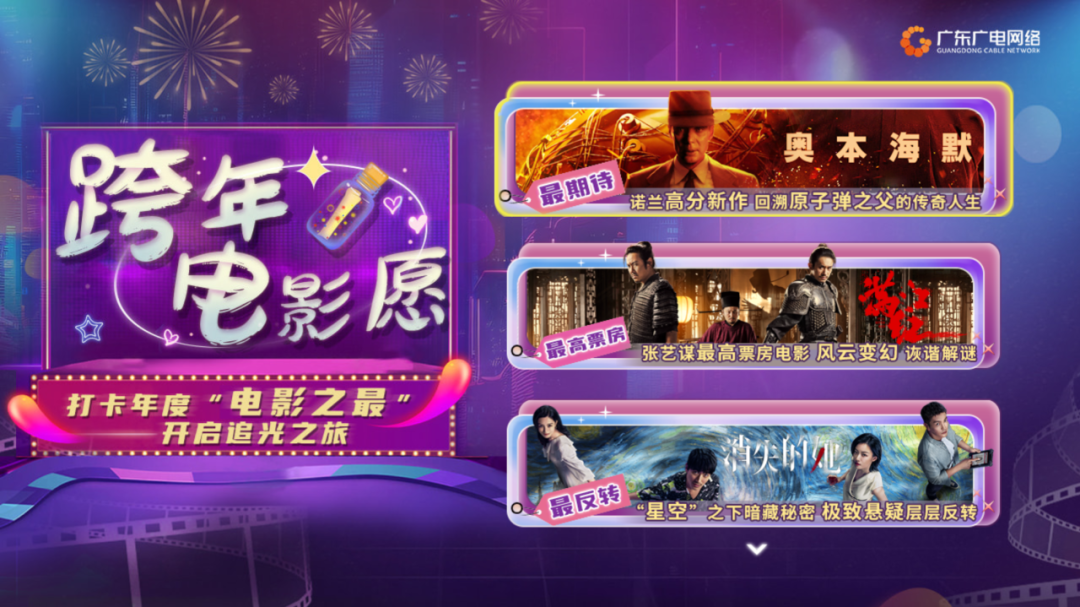 640?wx_fmt=png&from=appmsg 图片