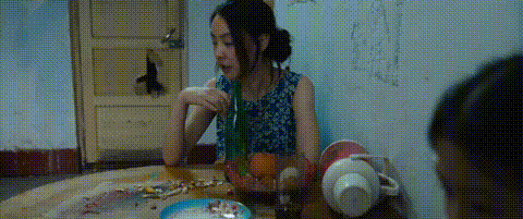 640?wx_fmt=gif&from=appmsg 图片