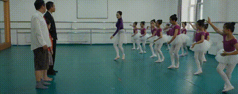 640?wx_fmt=gif&from=appmsg 图片