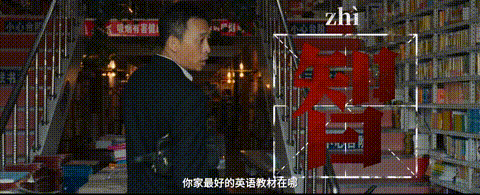 640?wx_fmt=gif&from=appmsg 图片