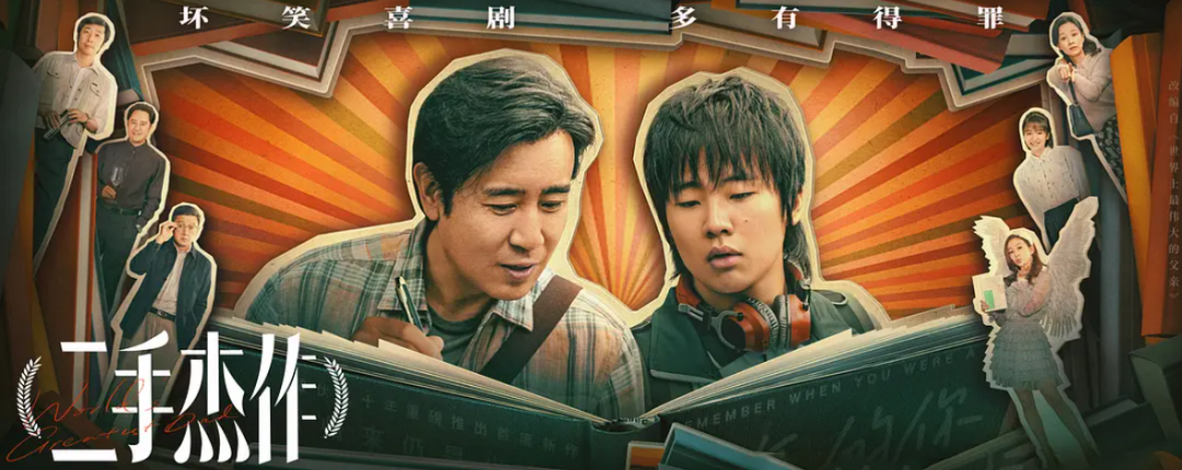 640?wx_fmt=png&from=appmsg 图片